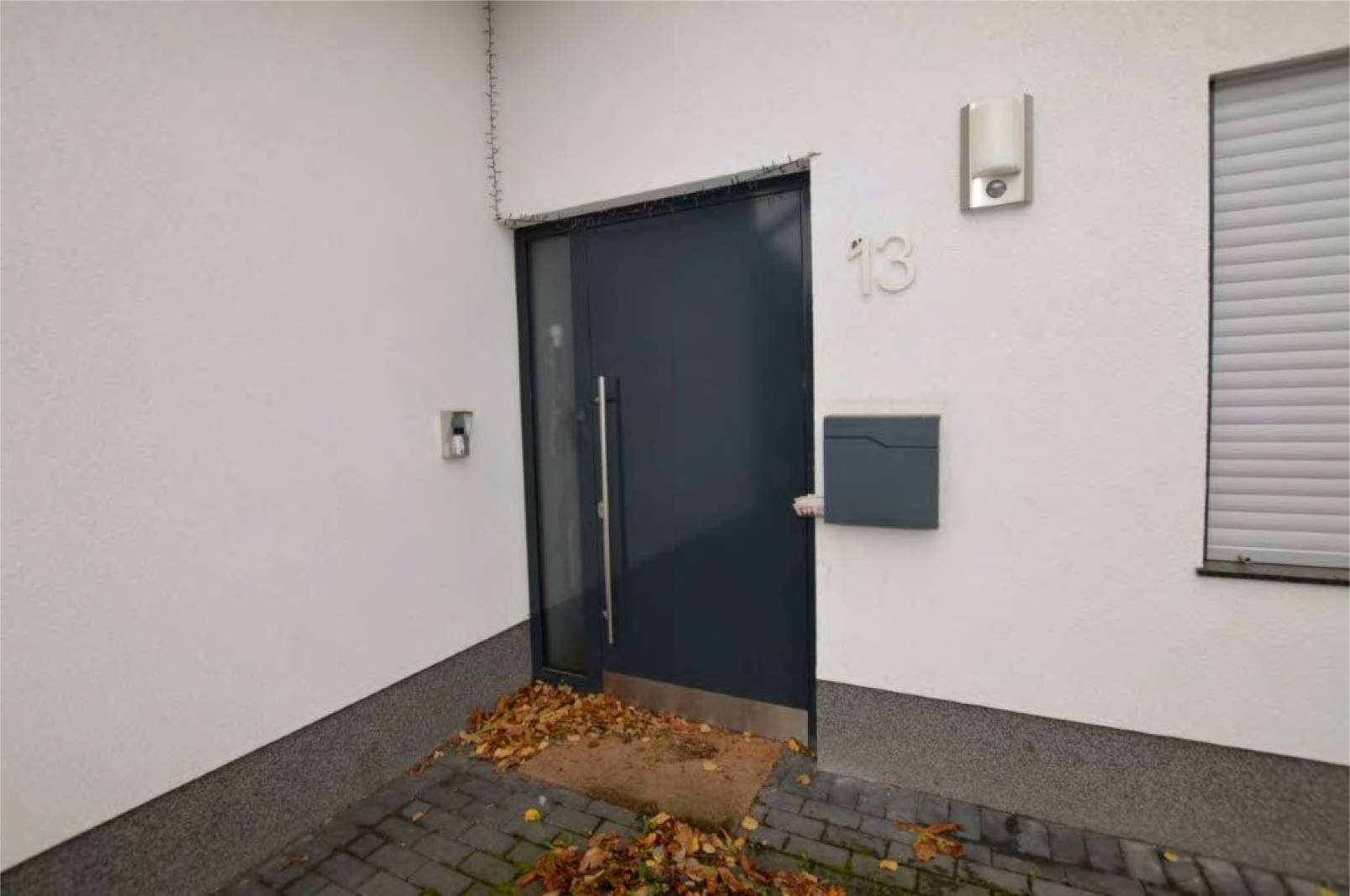 nordrheinwestpfalen 0011 K 0003/2025 Grünsandsteinweg 13, 59457 Werl, Westönnen 24
