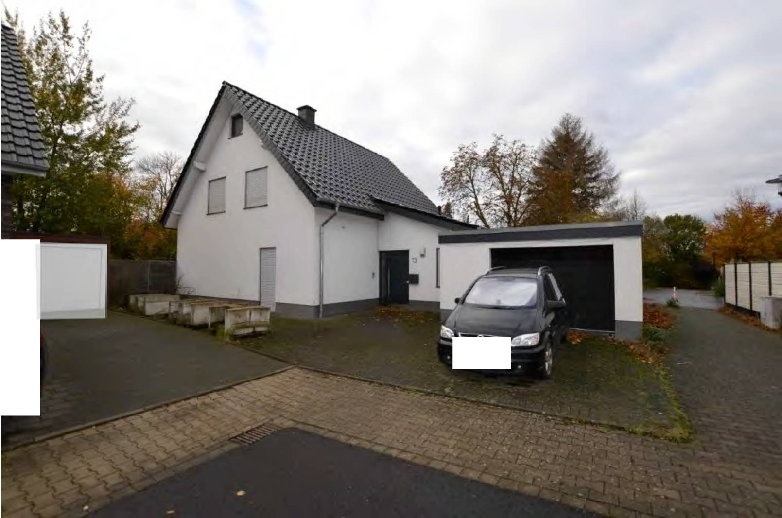 nordrheinwestpfalen 0011 K 0003/2025 Grünsandsteinweg 13, 59457 Werl, Westönnen 2