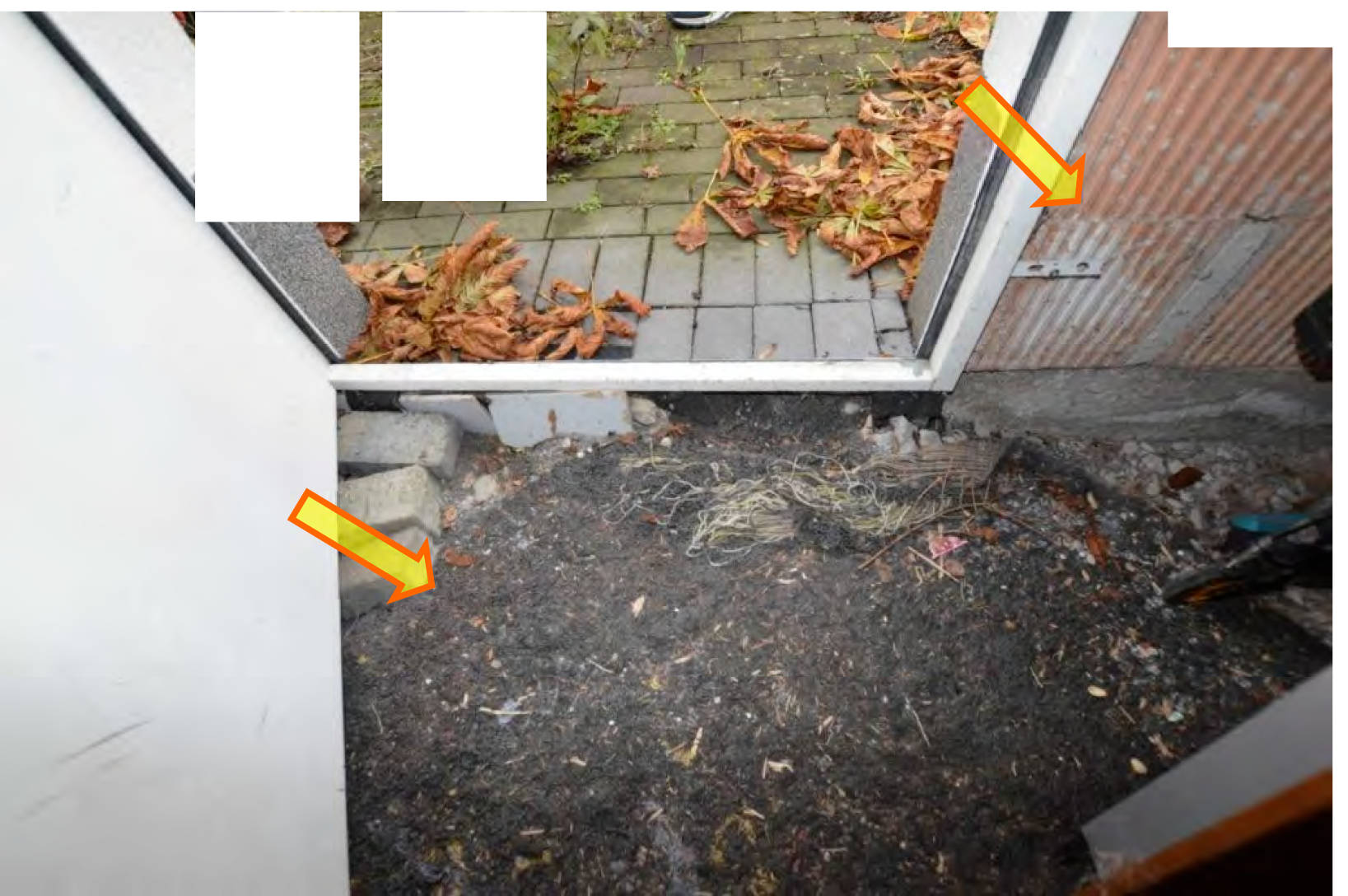 nordrheinwestpfalen 0011 K 0003/2025 Grünsandsteinweg 13, 59457 Werl, Westönnen 18