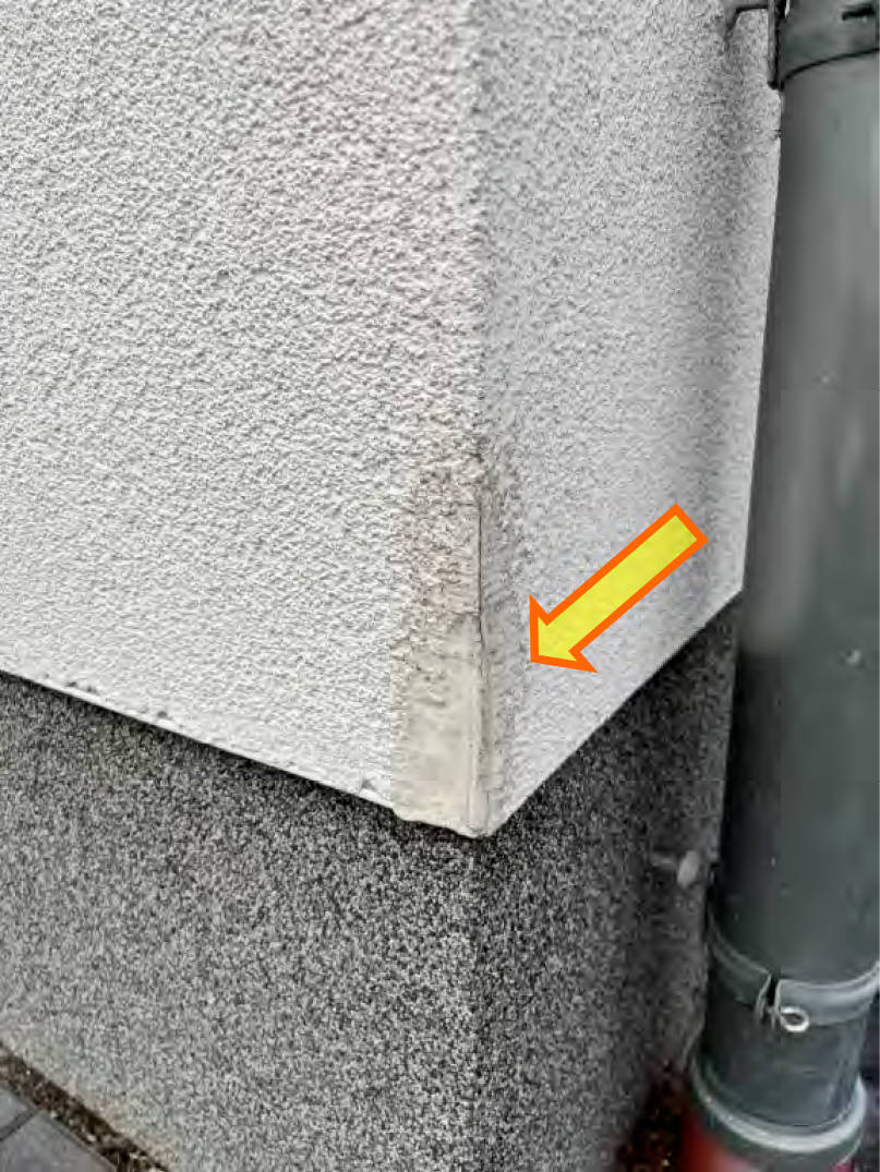 nordrheinwestpfalen 0011 K 0003/2025 Grünsandsteinweg 13, 59457 Werl, Westönnen 8
