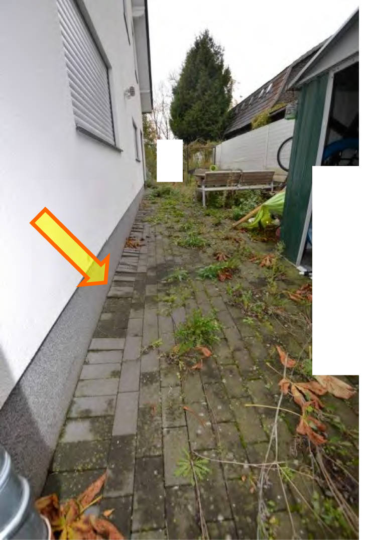 nordrheinwestpfalen 0011 K 0003/2025 Grünsandsteinweg 13, 59457 Werl, Westönnen 5
