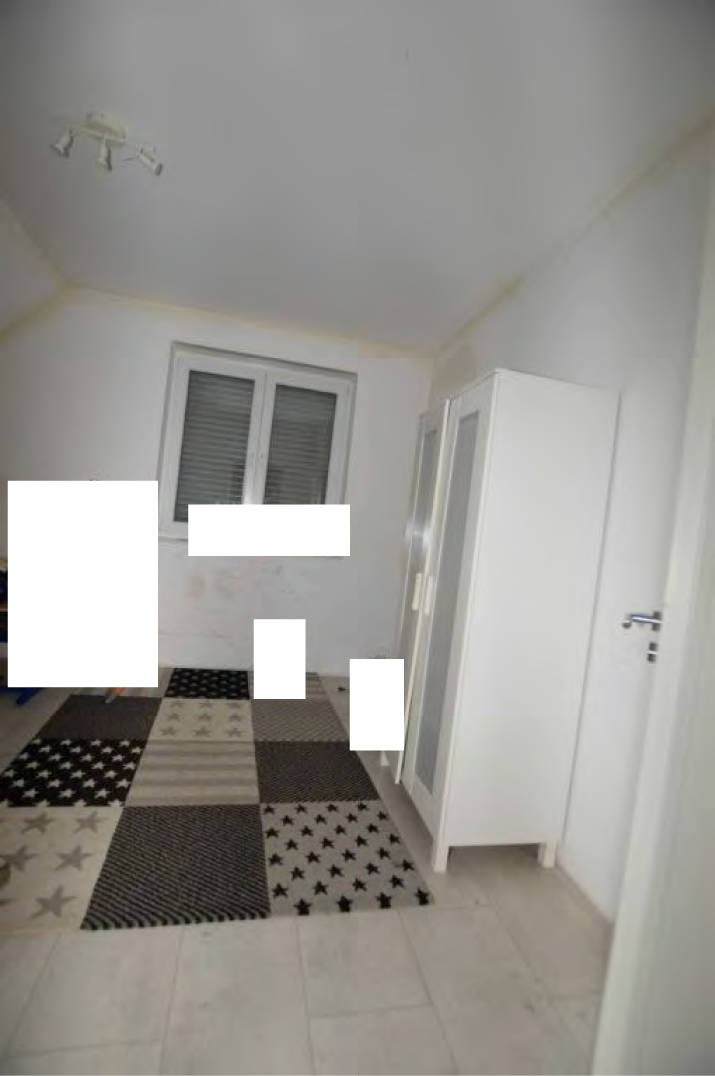 nordrheinwestpfalen 0011 K 0003/2025 Grünsandsteinweg 13, 59457 Werl, Westönnen 29