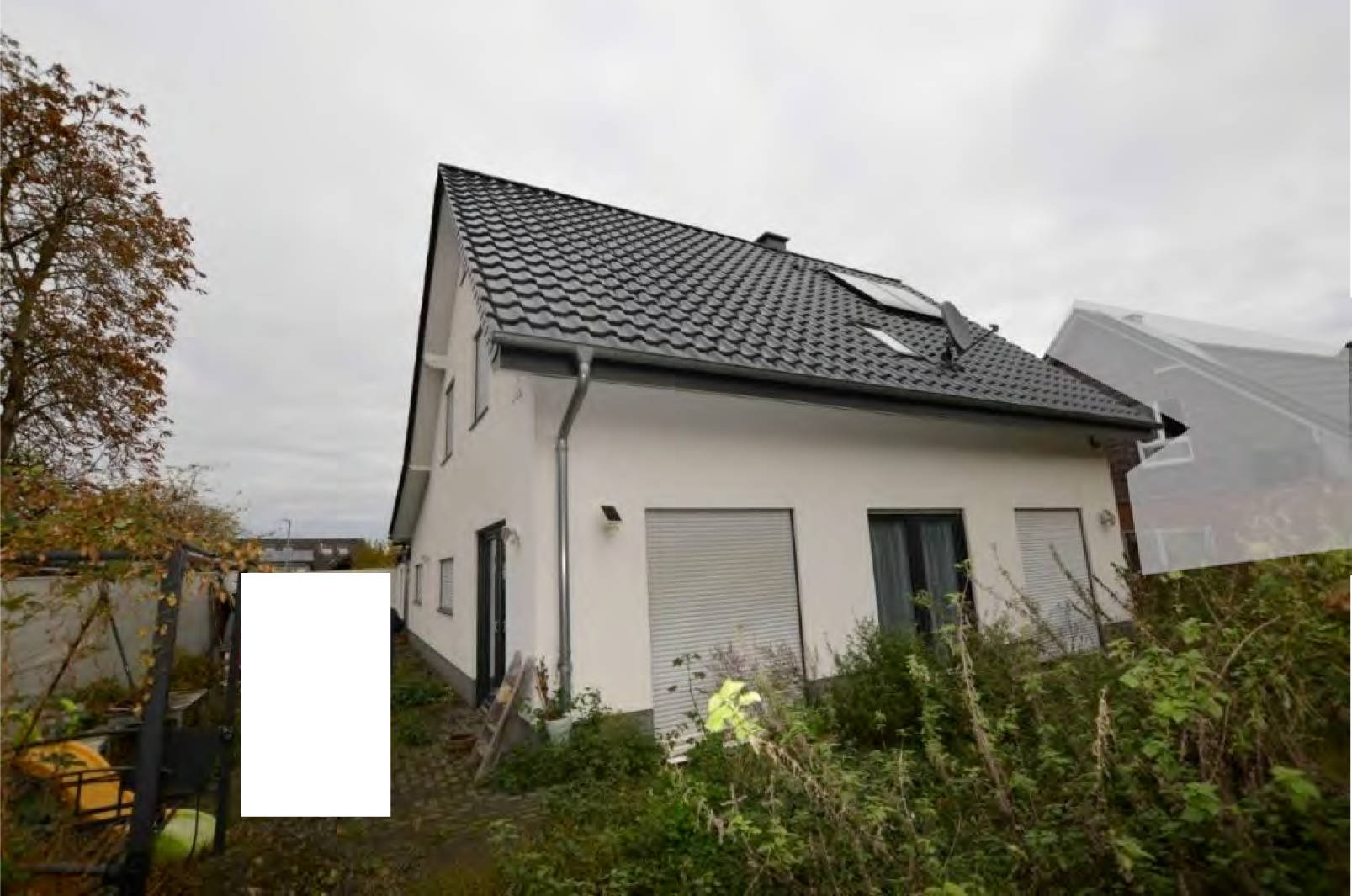 nordrheinwestpfalen 0011 K 0003/2025 Grünsandsteinweg 13, 59457 Werl, Westönnen 4