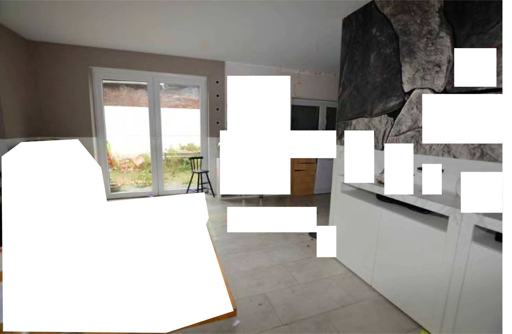 nordrheinwestpfalen 0011 K 0003/2025 Grünsandsteinweg 13, 59457 Werl, Westönnen 28