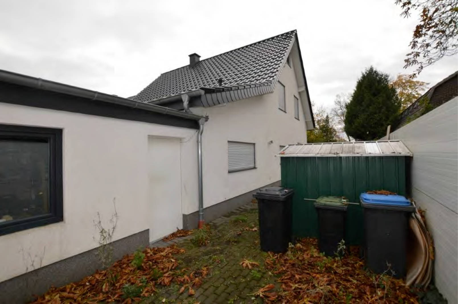 nordrheinwestpfalen 0011 K 0003/2025 Grünsandsteinweg 13, 59457 Werl, Westönnen 3