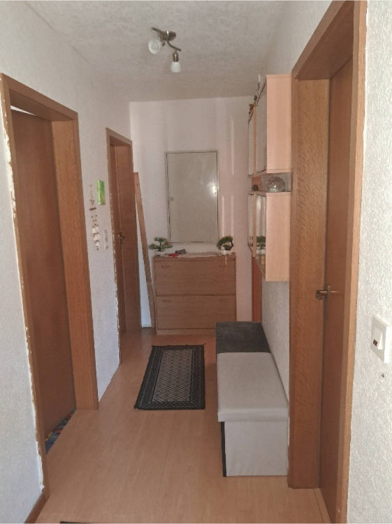 nordrheinwestpfalen 0011 K 0003/2025 Nagelsbüchel 63, 51688 Wipperfürth 9