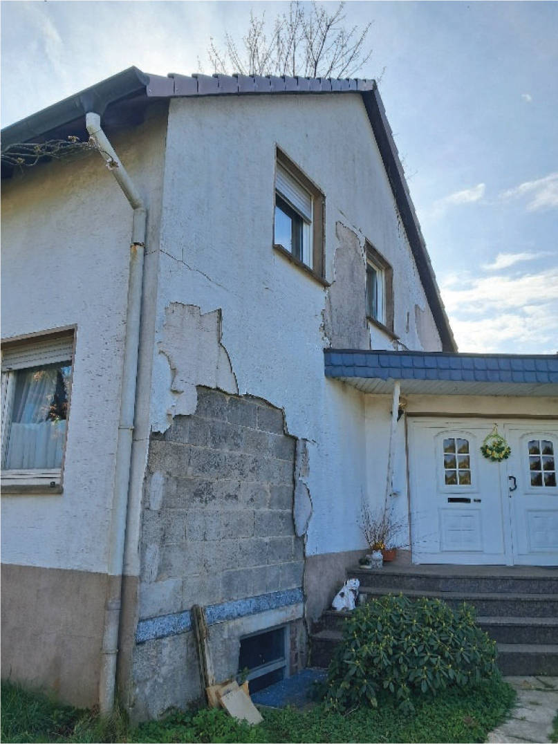 nordrheinwestpfalen 0011 K 0003/2025 Nagelsbüchel 63, 51688 Wipperfürth 6