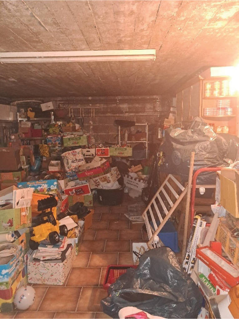 nordrheinwestpfalen 0011 K 0003/2025 Nagelsbüchel 63, 51688 Wipperfürth 12