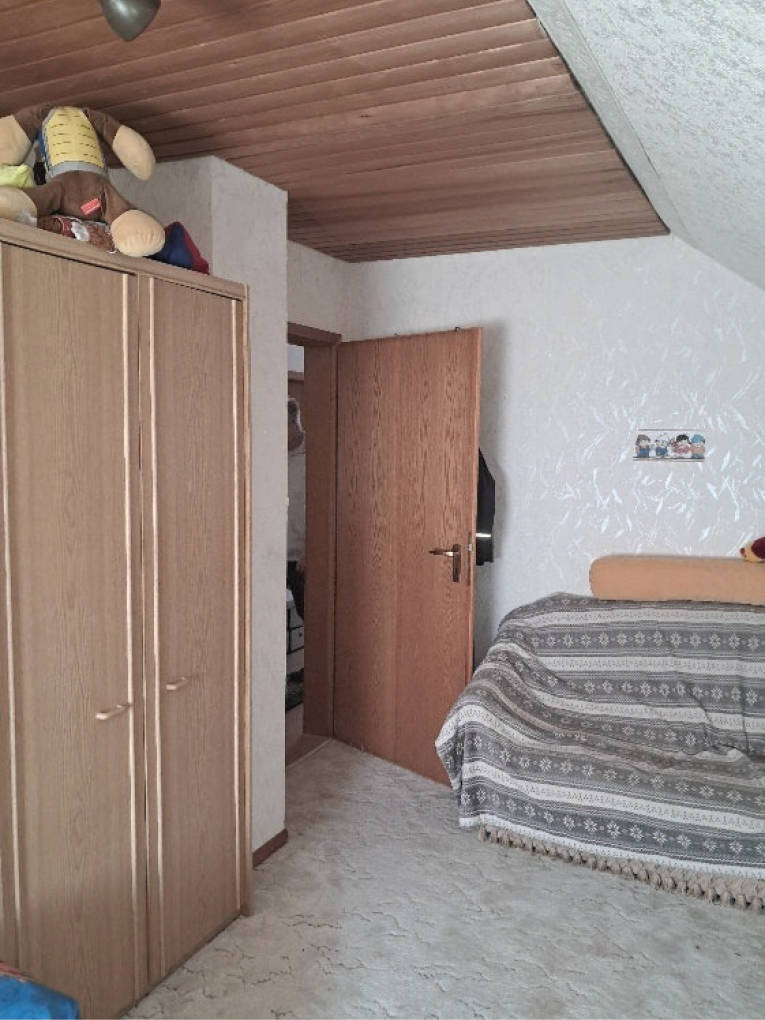 nordrheinwestpfalen 0011 K 0003/2025 Nagelsbüchel 63, 51688 Wipperfürth 8