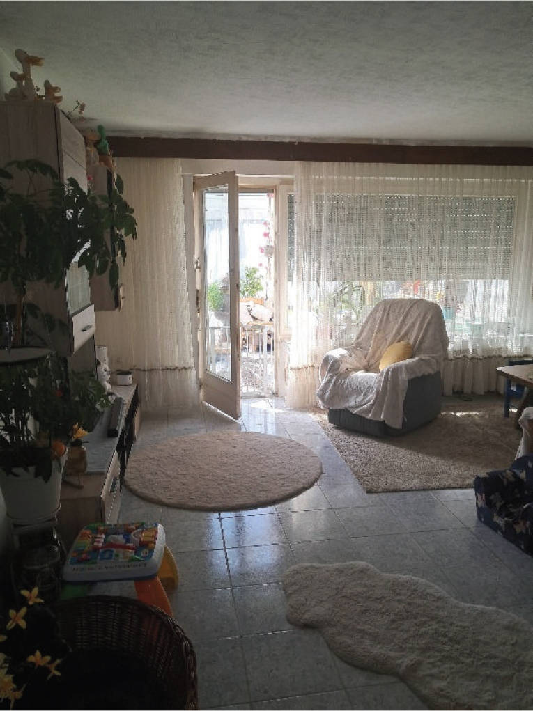 nordrheinwestpfalen 0011 K 0003/2025 Nagelsbüchel 63, 51688 Wipperfürth 14