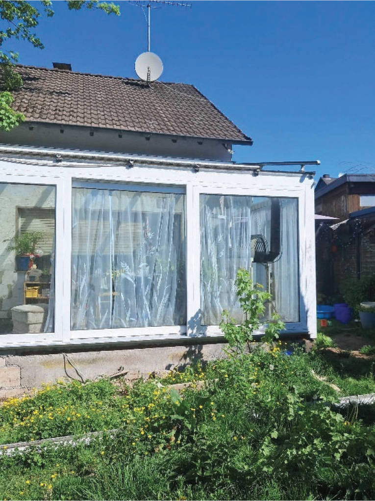 nordrheinwestpfalen 0011 K 0003/2025 Nagelsbüchel 63, 51688 Wipperfürth 7