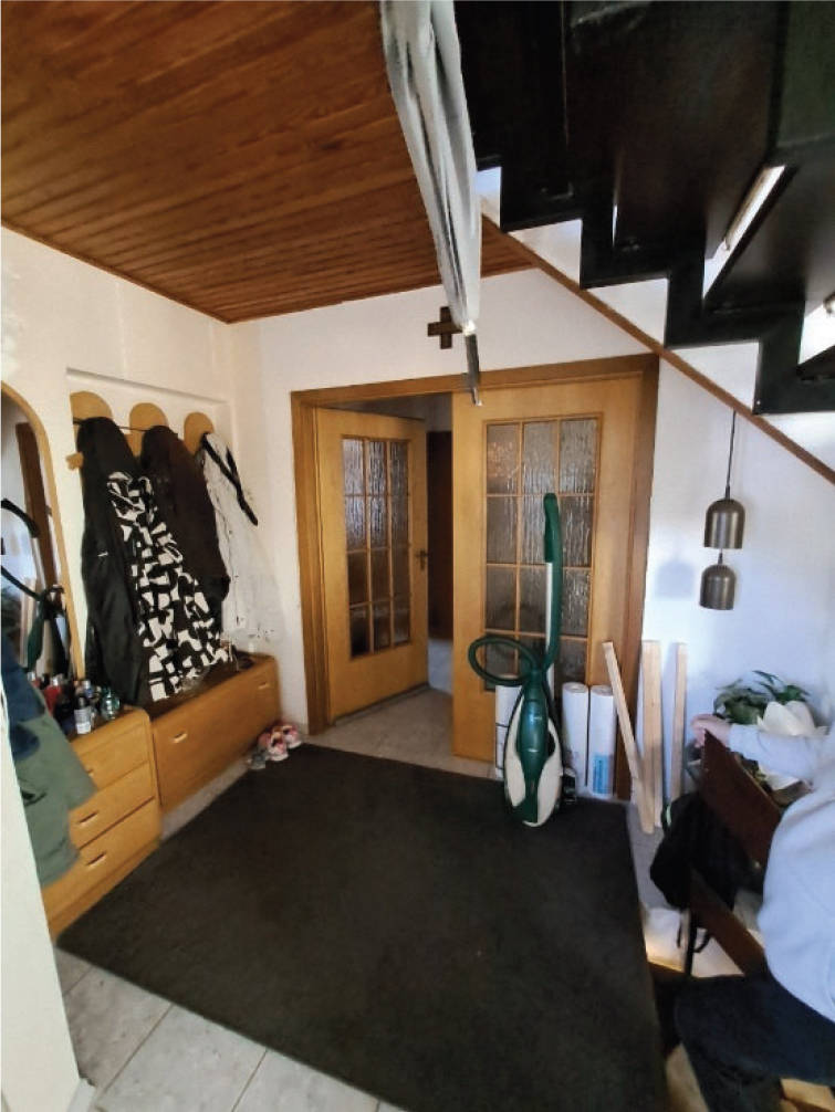 nordrheinwestpfalen 0011 K 0003/2025 Nagelsbüchel 63, 51688 Wipperfürth 13