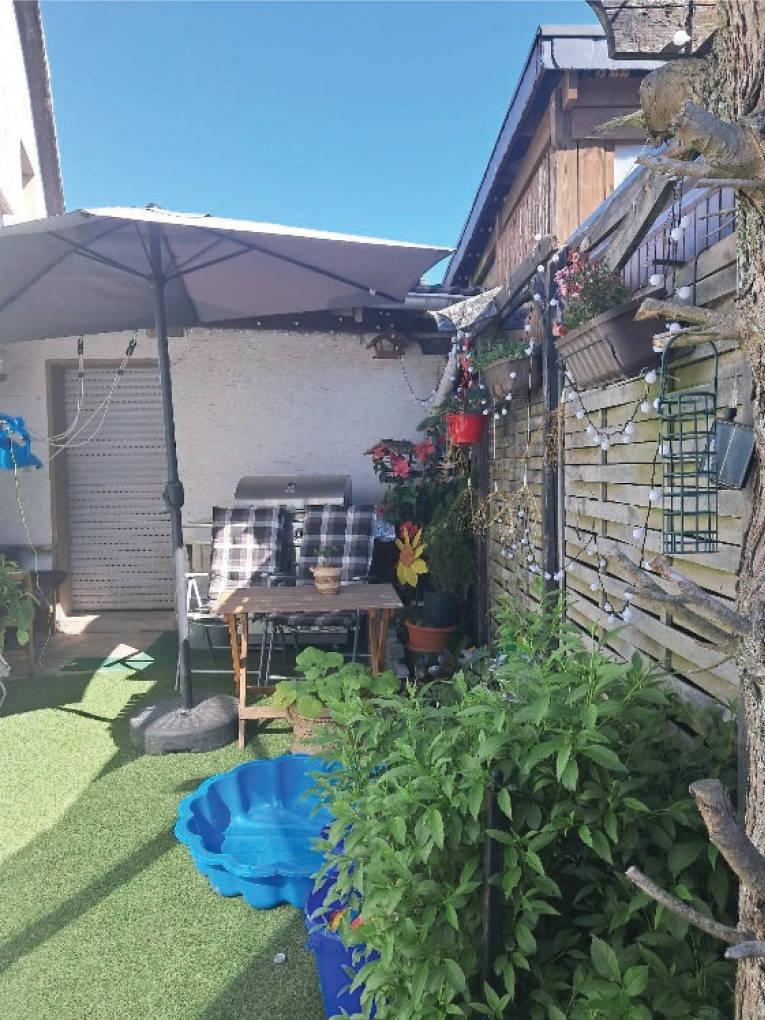 nordrheinwestpfalen 0011 K 0003/2025 Nagelsbüchel 63, 51688 Wipperfürth 15