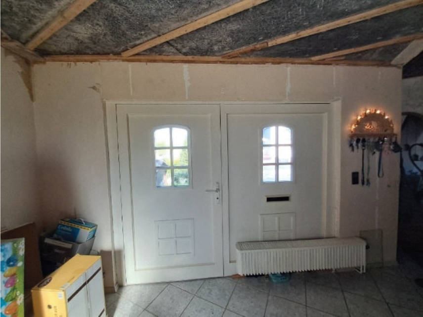 nordrheinwestpfalen 0011 K 0003/2025 Nagelsbüchel 63, 51688 Wipperfürth 11