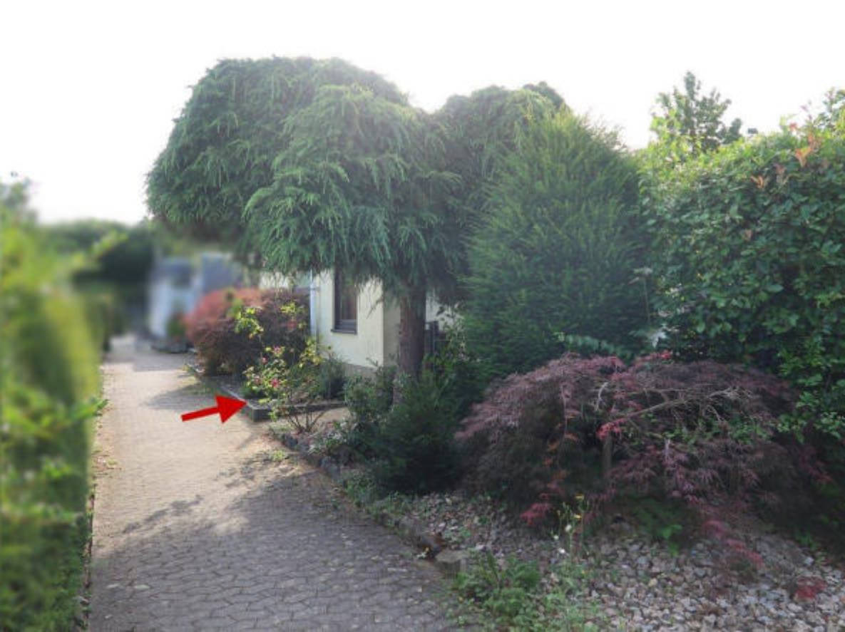 nordrheinwestpfalen 0011 K 0004/2024 Mörikeweg 1, 53340 Meckenheim, Meckenheim 7