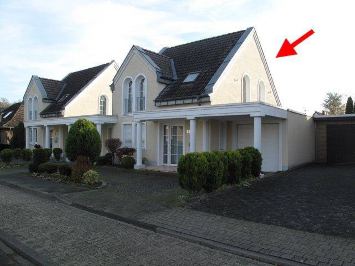 nordrheinwestpfalen 0011K0005-2020 Vivatsgasse 68, 53913 Swisttal, Morenhoven