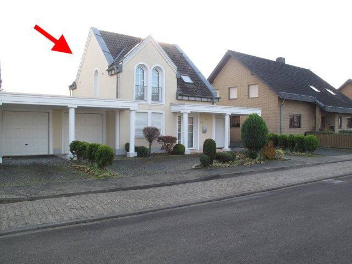 nordrheinwestpfalen 0011K0005-2020 Vivatsgasse 68, 53913 Swisttal, Morenhoven