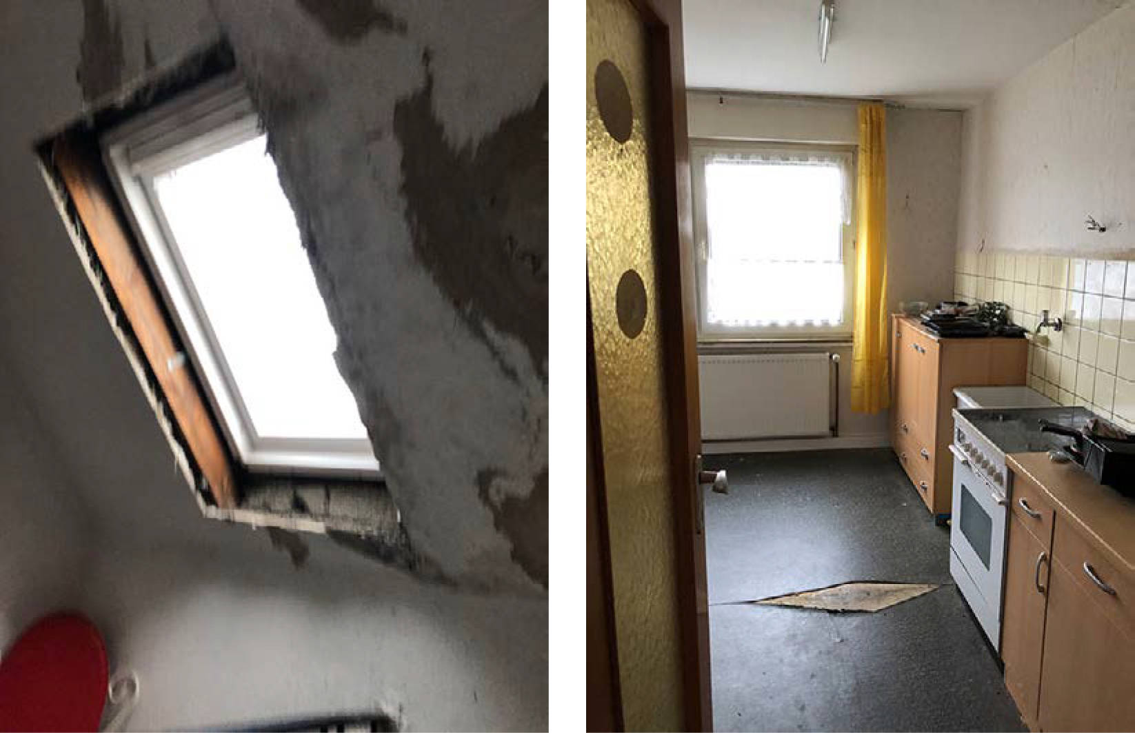 nordrheinwestpfalen 0011K0005-2023 Am Raspenhaus 17, 42499 Hückeswagen 15