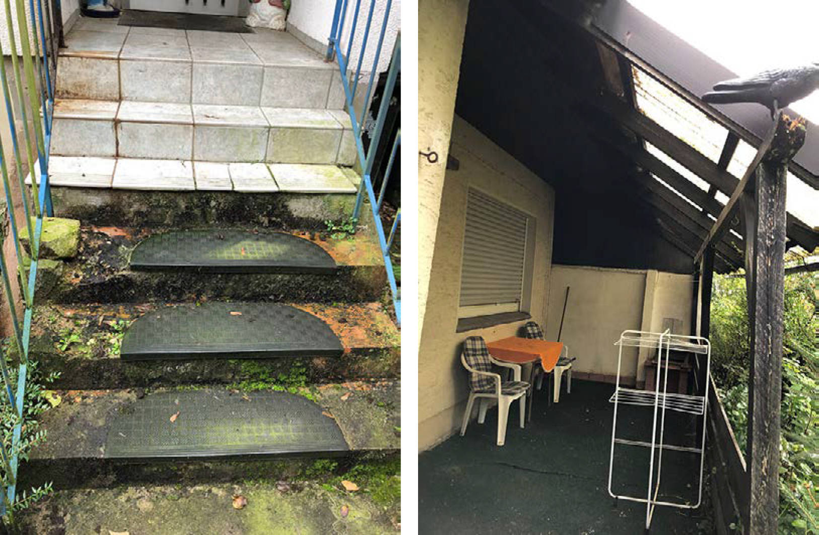 nordrheinwestpfalen 0011K0005-2023 Am Raspenhaus 17, 42499 Hückeswagen 14