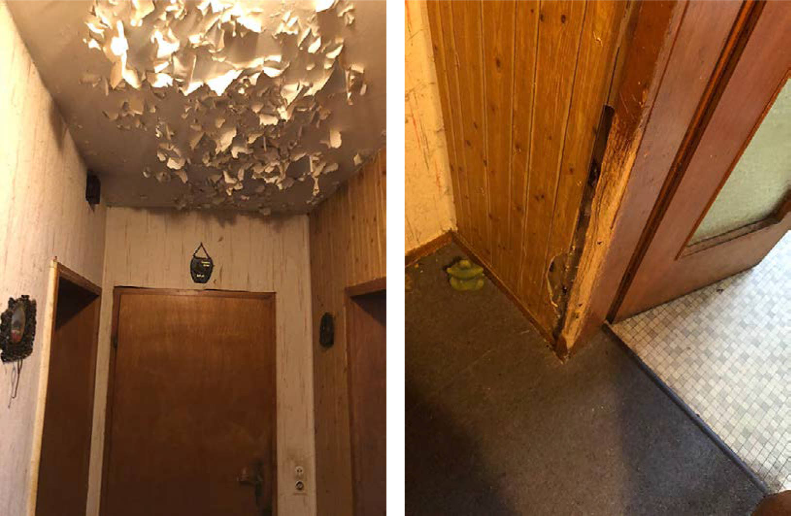 nordrheinwestpfalen 0011K0005-2023 Am Raspenhaus 17, 42499 Hückeswagen 7