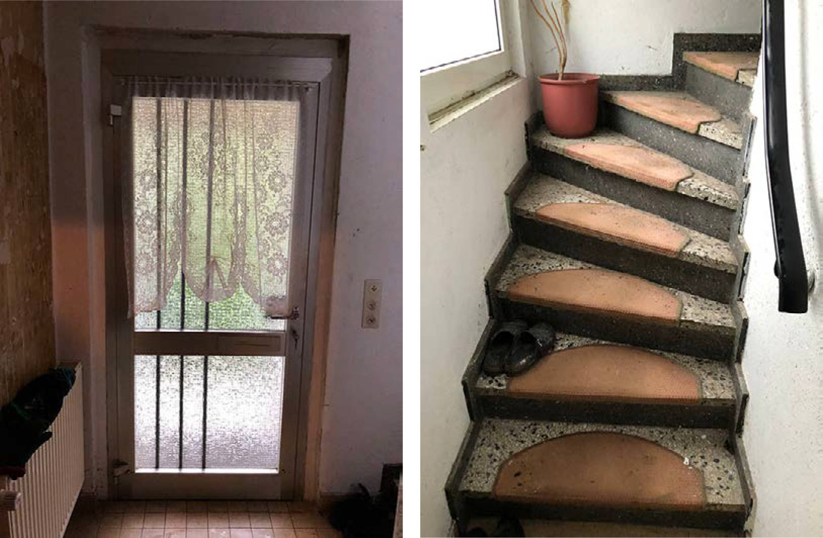 nordrheinwestpfalen 0011K0005-2023 Am Raspenhaus 17, 42499 Hückeswagen 9