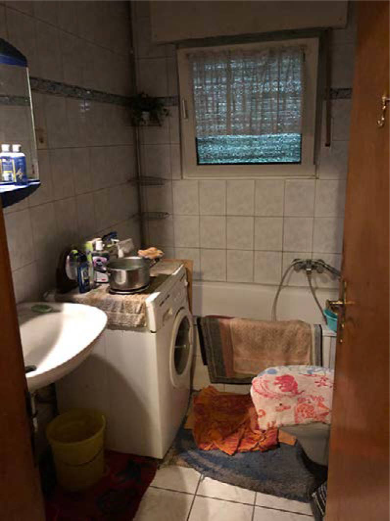 nordrheinwestpfalen 0011K0005-2023 Am Raspenhaus 17, 42499 Hückeswagen 8