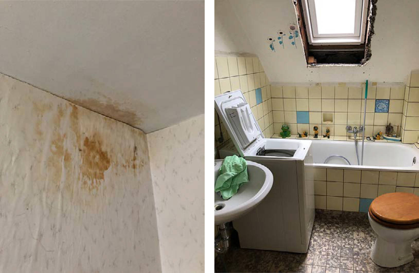 nordrheinwestpfalen 0011K0005-2023 Am Raspenhaus 17, 42499 Hückeswagen 6