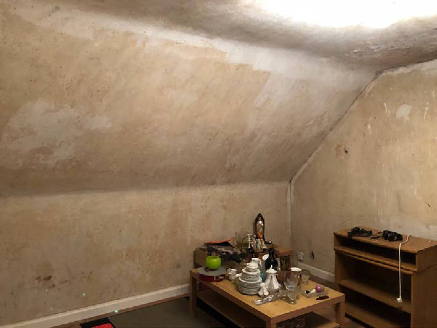 nordrheinwestpfalen 0011K0005-2023 Am Raspenhaus 17, 42499 Hückeswagen 11