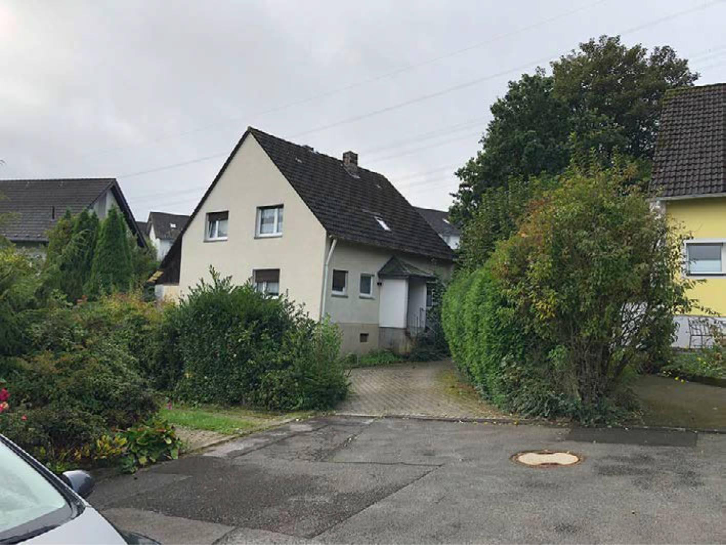 nordrheinwestpfalen 0011K0005-2023 Am Raspenhaus 17, 42499 Hückeswagen 10