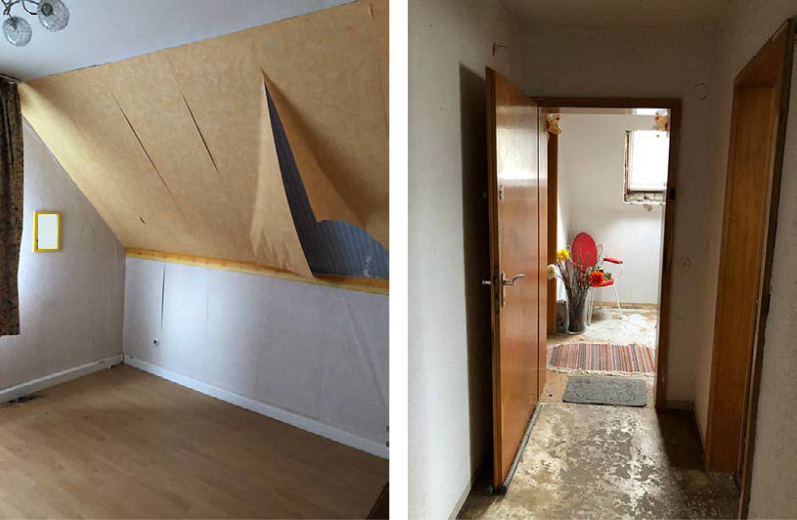 nordrheinwestpfalen 0011K0005-2023 Am Raspenhaus 17, 42499 Hückeswagen 13