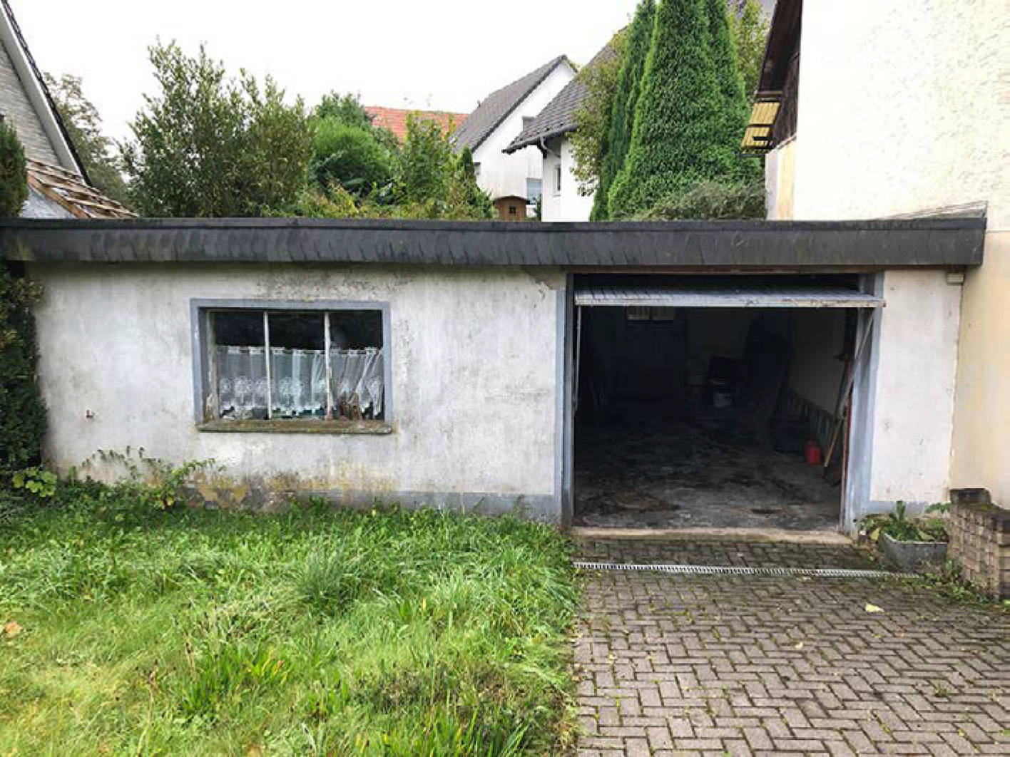 nordrheinwestpfalen 0011K0005-2023 Am Raspenhaus 17, 42499 Hückeswagen 12
