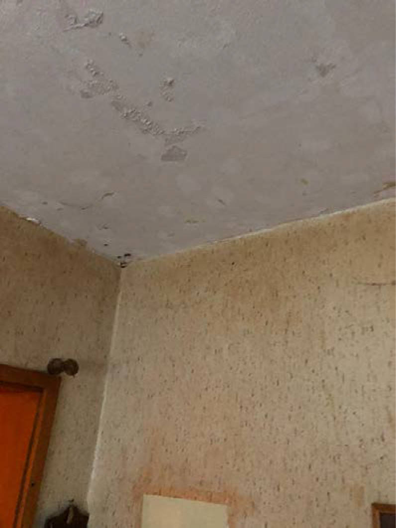 Zweifamilienhaus, Kfz-Stellplatz, Garage in Am Raspenhaus 17, 42499 Hückeswagen - Bild 5