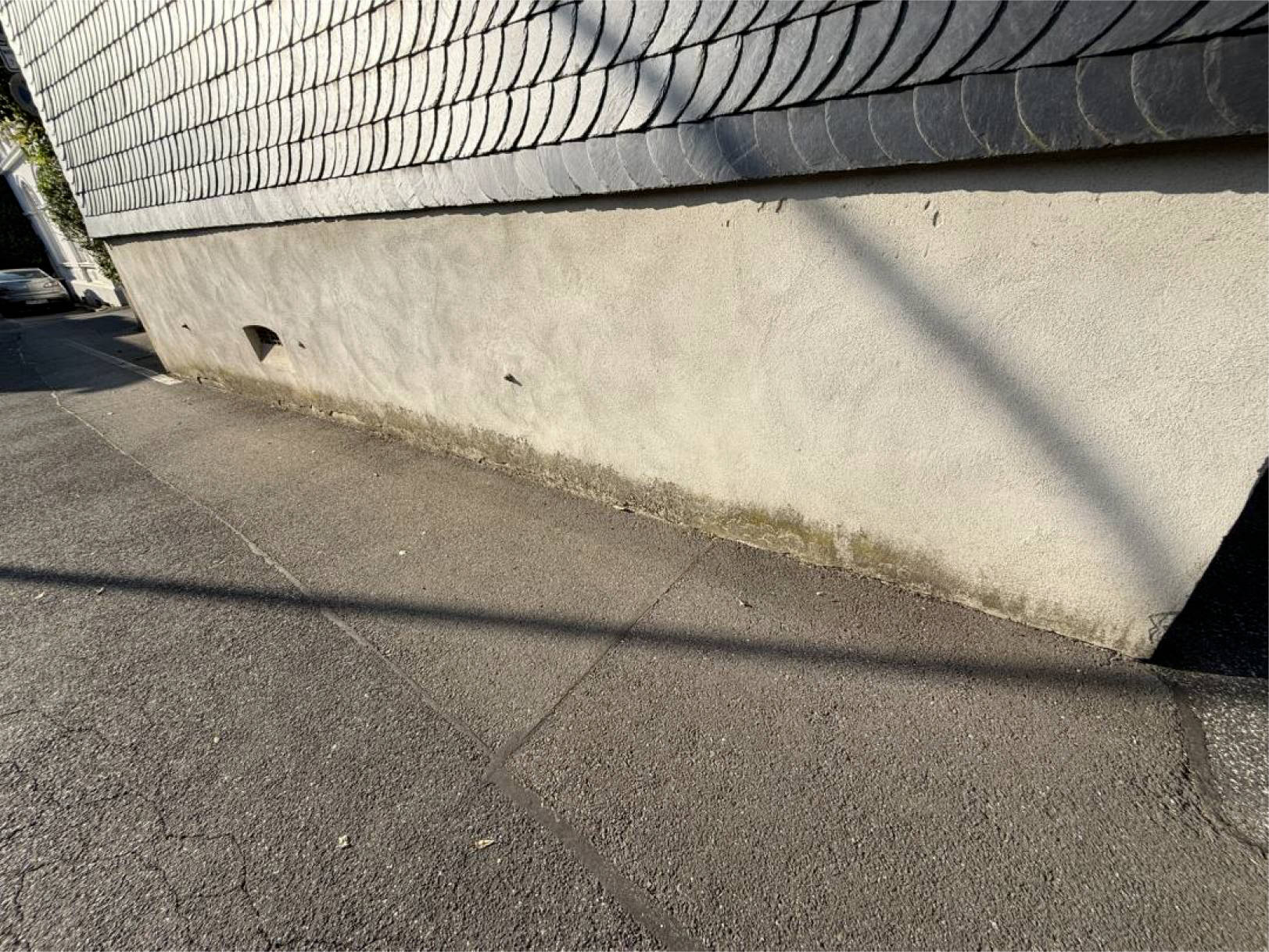 Zweifamilienhaus in , 42855 Remscheid - Bild 3