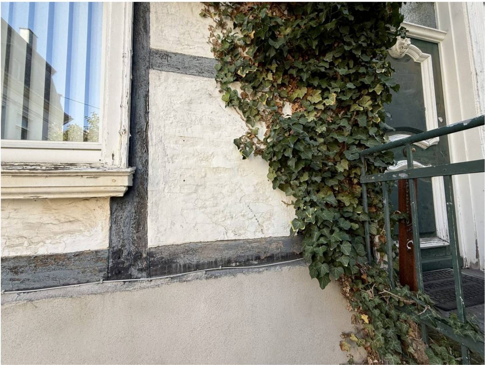 Zweifamilienhaus in , 42855 Remscheid - Bild 4