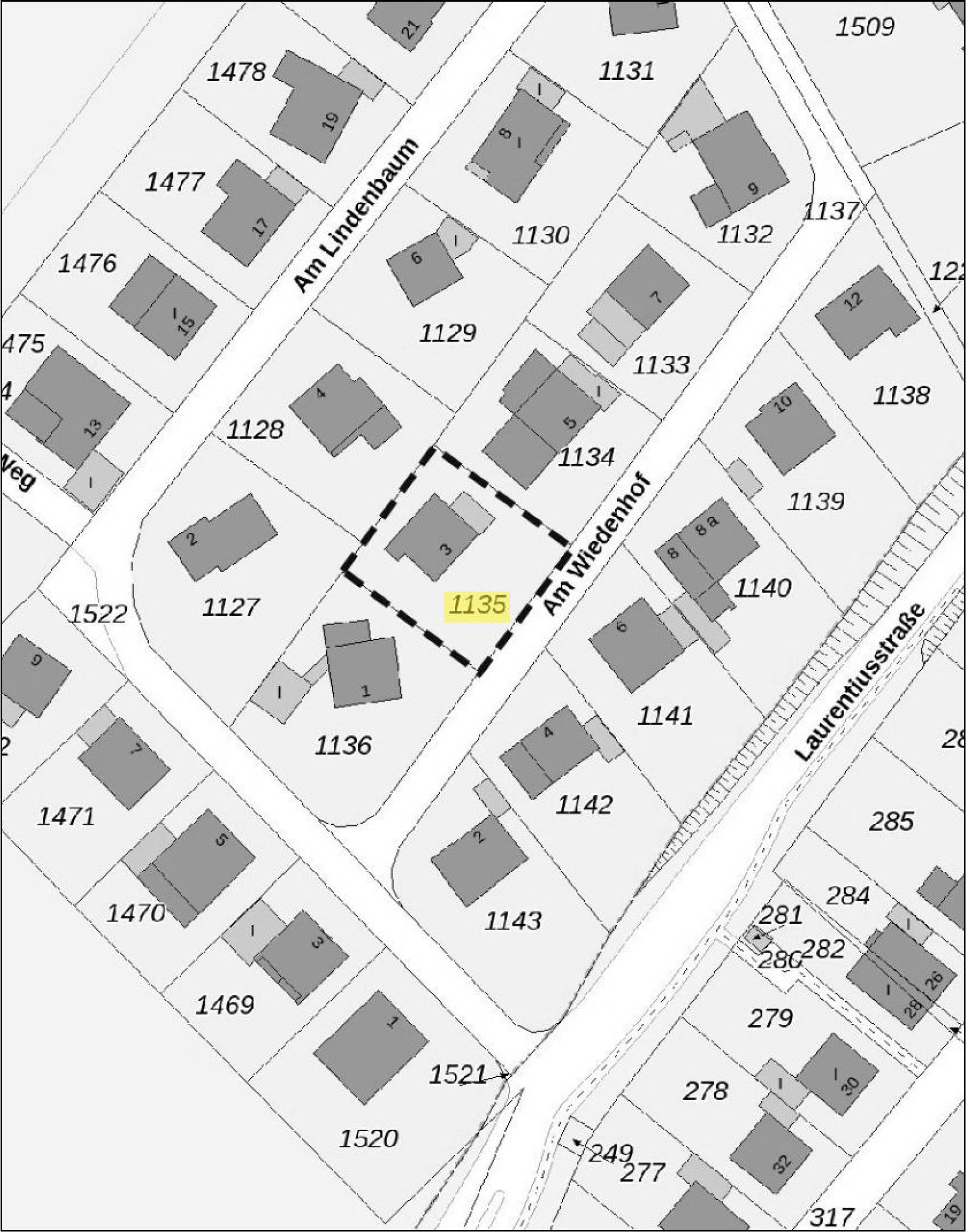 nordrheinwestpfalen 0011K0005-2024 Am Wiedenhof 3, 51789 Lindlar 10