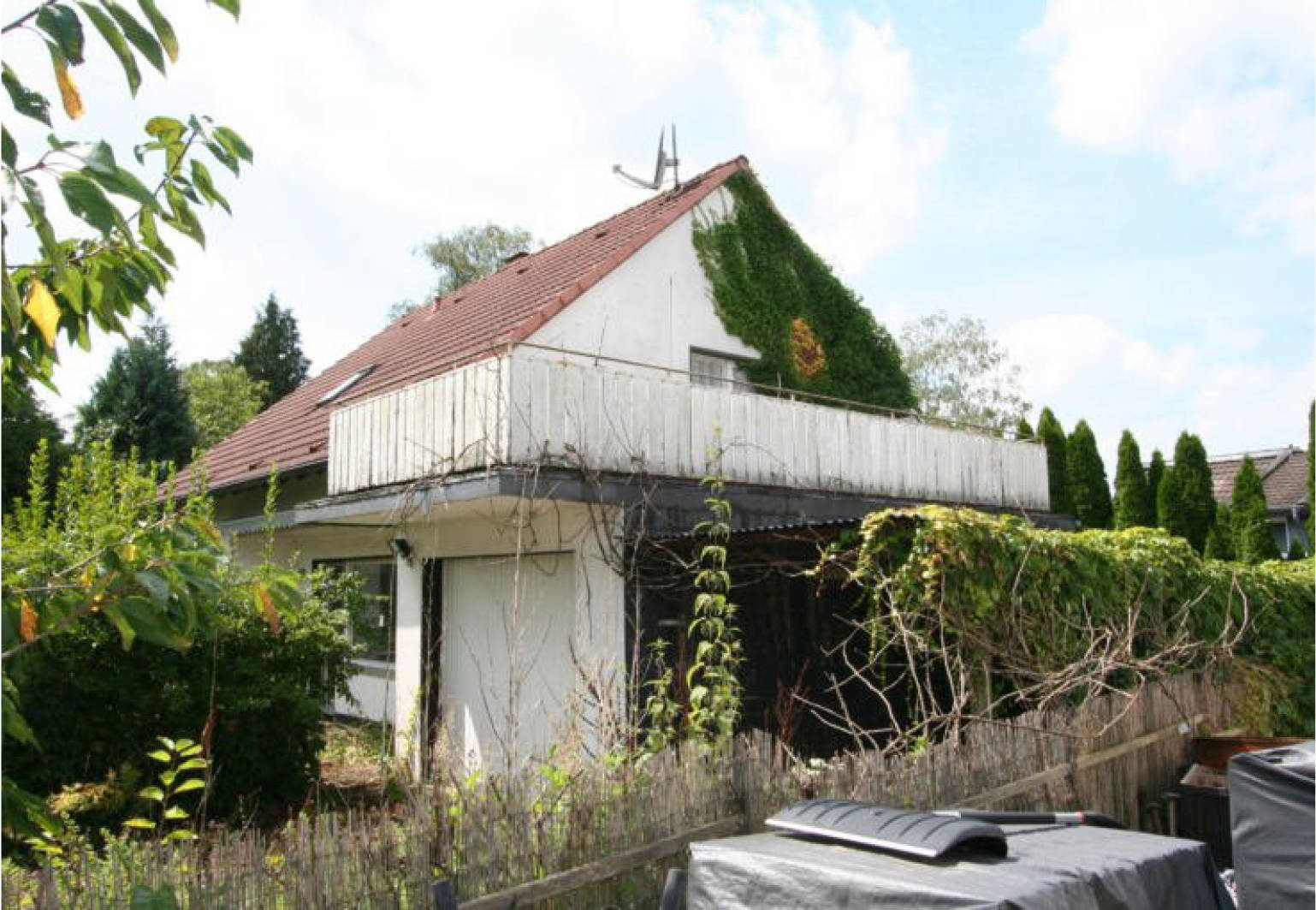 Einfamilienhaus, Erbbaurecht in Am Wiedenhof 3, 51789 Lindlar - Bild 5