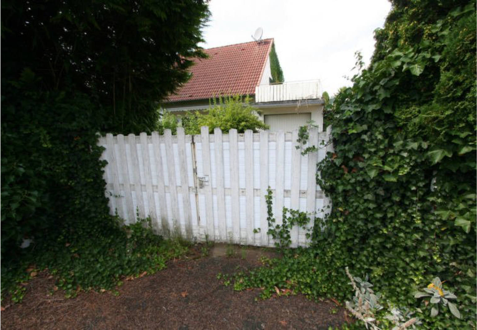 Einfamilienhaus, Erbbaurecht in Am Wiedenhof 3, 51789 Lindlar - Bild 2