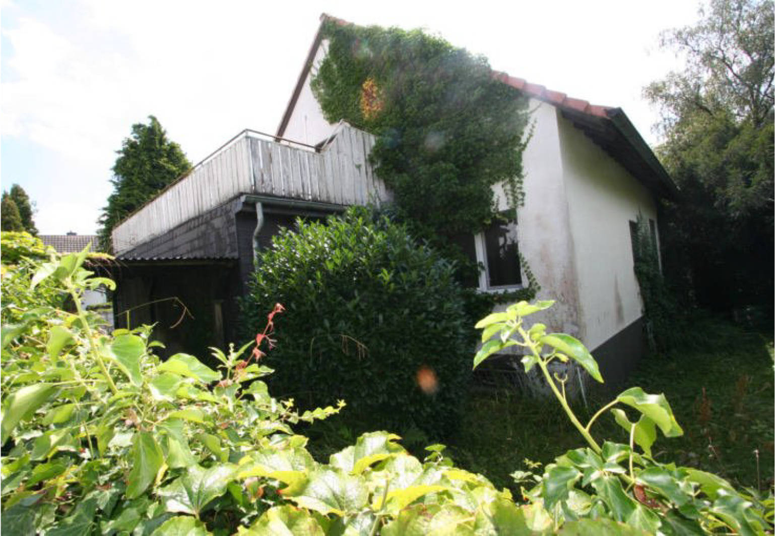 nordrheinwestpfalen 0011K0005-2024 Am Wiedenhof 3, 51789 Lindlar 8