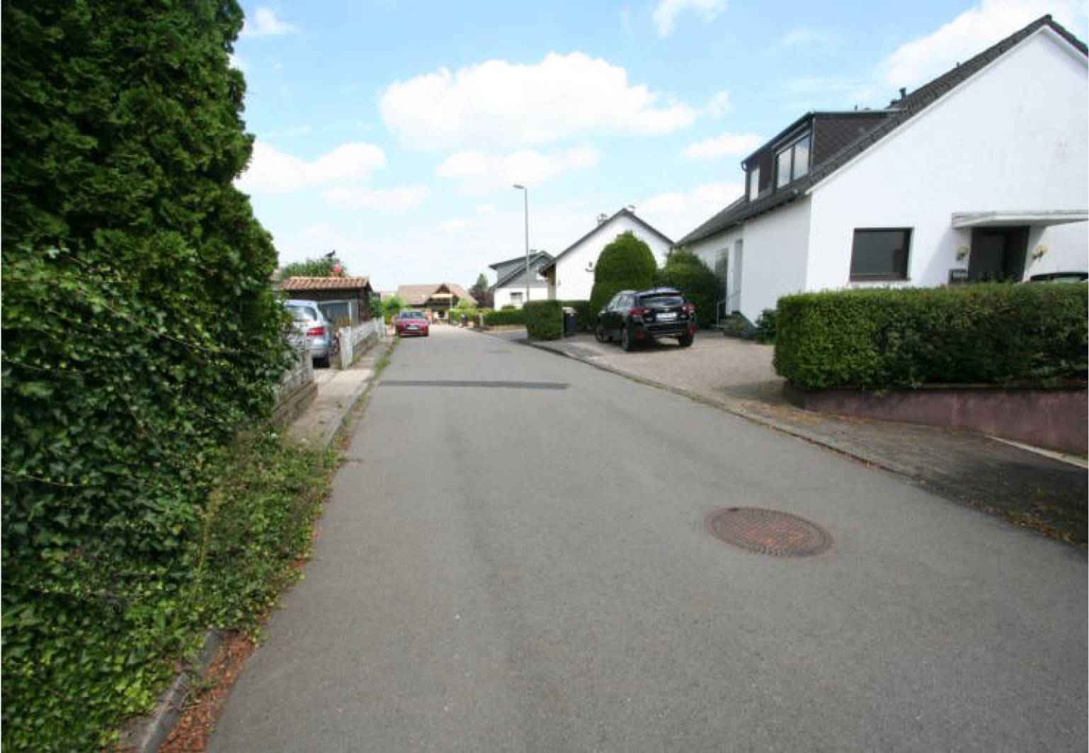 nordrheinwestpfalen 0011K0005-2024 Am Wiedenhof 3, 51789 Lindlar 7