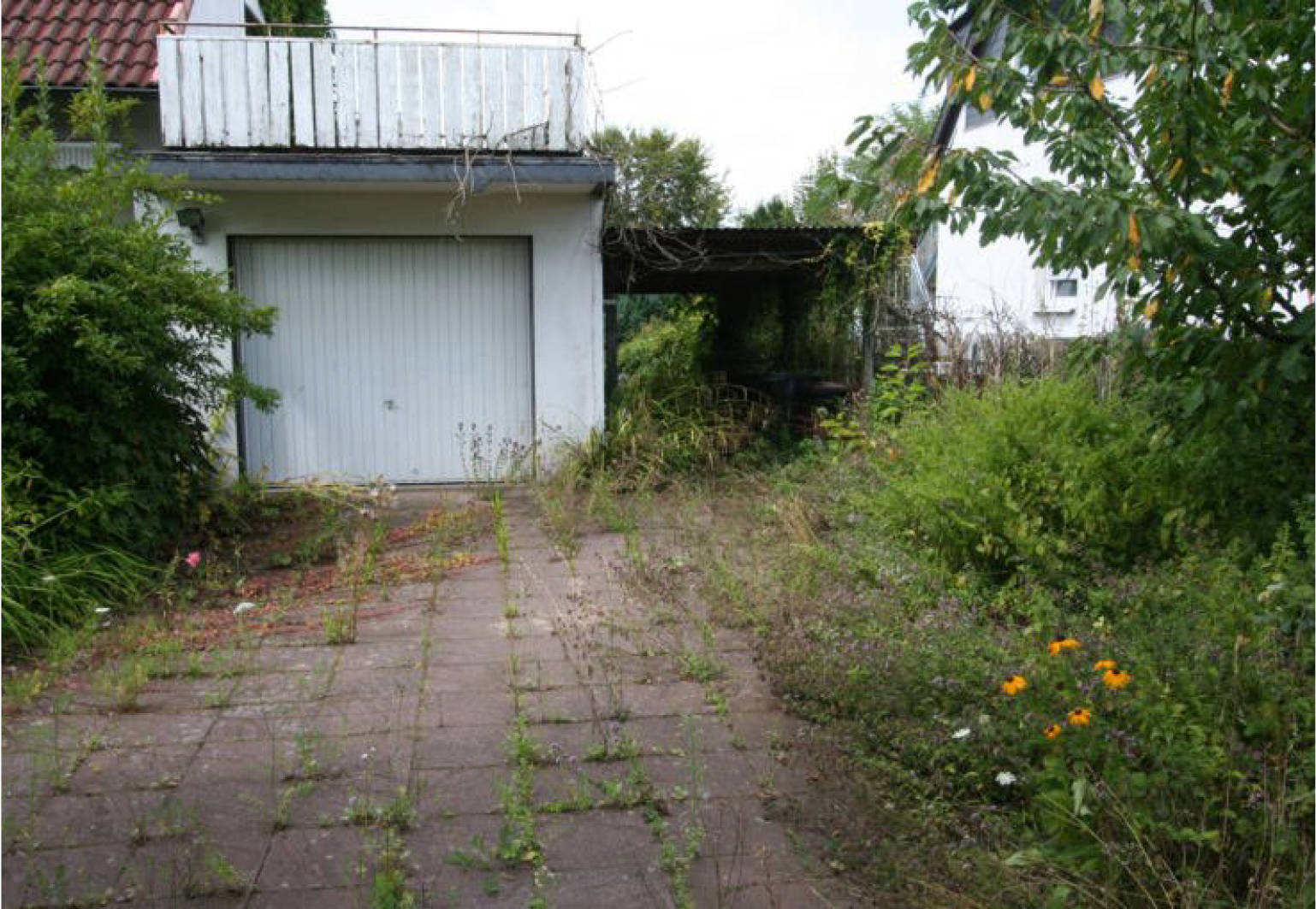nordrheinwestpfalen 0011K0005-2024 Am Wiedenhof 3, 51789 Lindlar 12