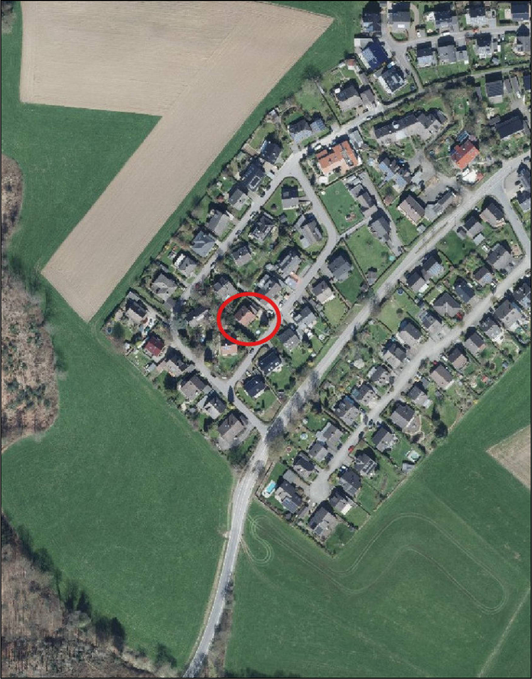 nordrheinwestpfalen 0011K0005-2024 Am Wiedenhof 3, 51789 Lindlar 6