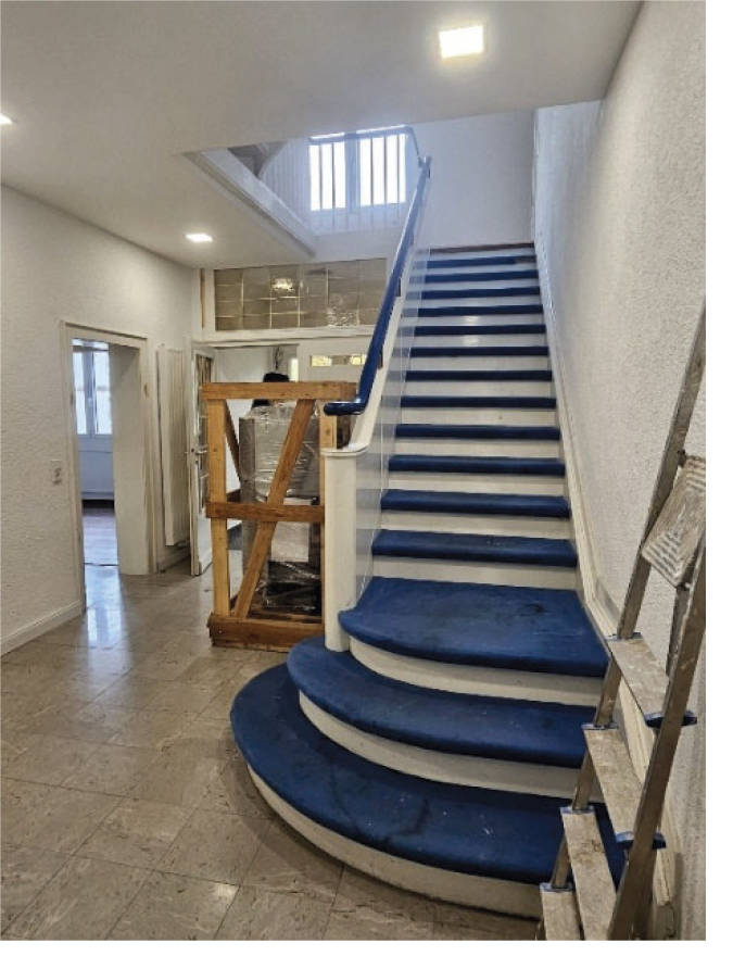 nordrheinwestpfalen 0011 K 0005/2025 Gaulstraße 8, 51688 Wipperfürth 9