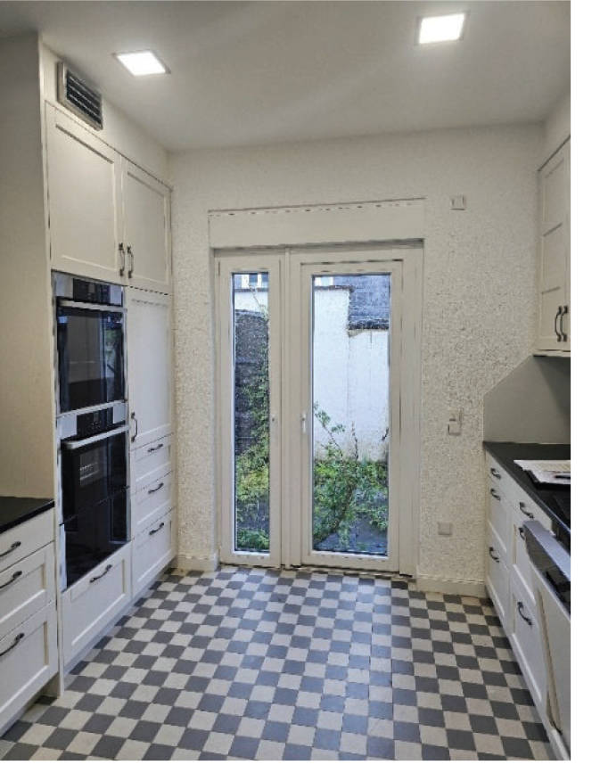 nordrheinwestpfalen 0011 K 0005/2025 Gaulstraße 8, 51688 Wipperfürth 3