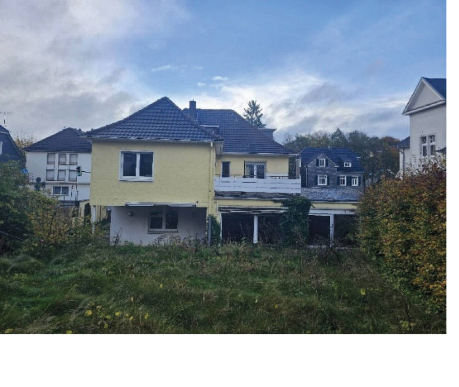 nordrheinwestpfalen 0011 K 0005/2025 Gaulstraße 8, 51688 Wipperfürth 2