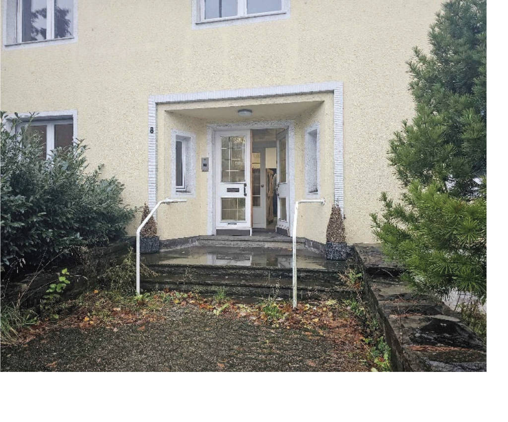 nordrheinwestpfalen 0011 K 0005/2025 Gaulstraße 8, 51688 Wipperfürth 7
