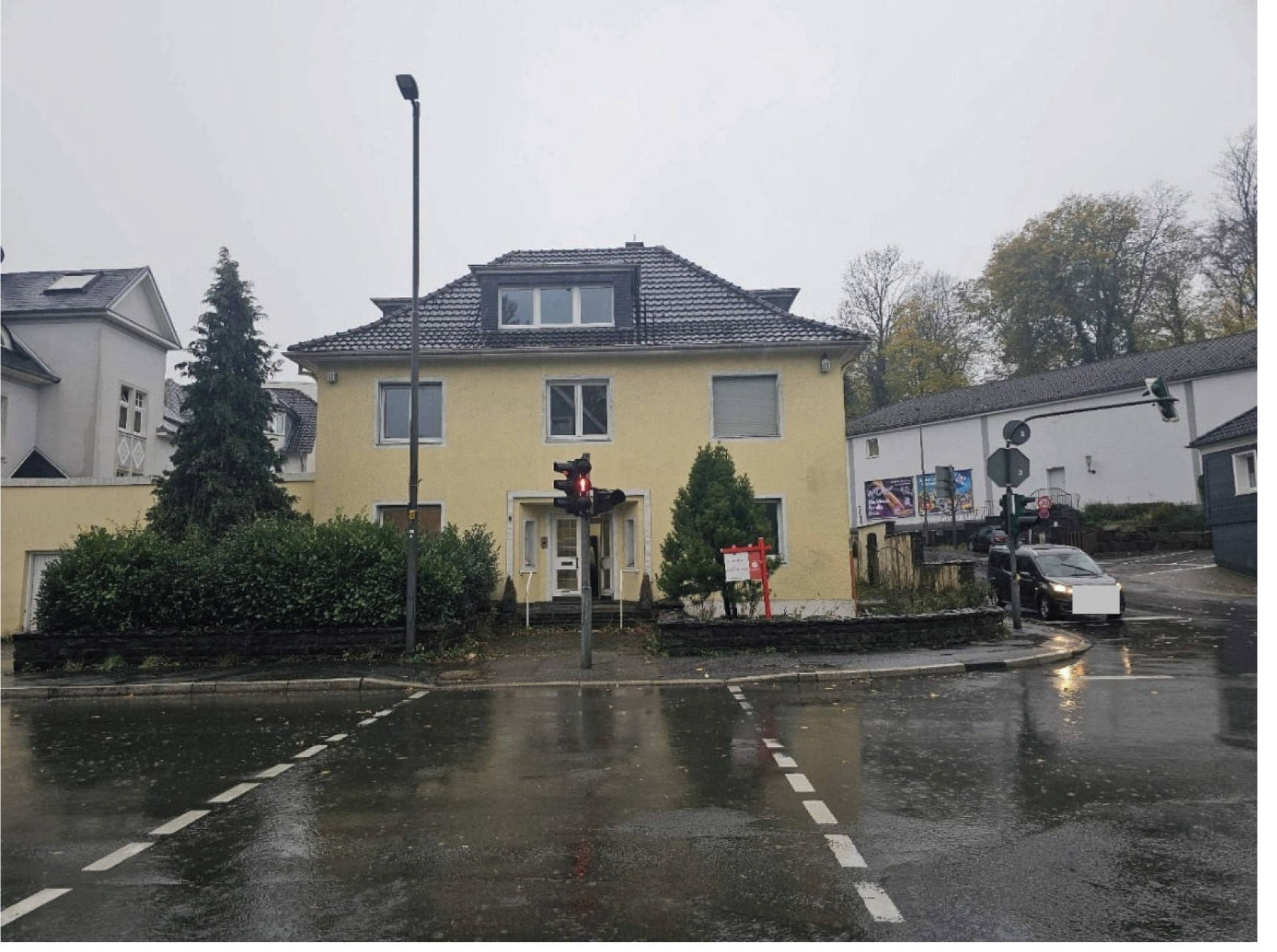 nordrheinwestpfalen 0011 K 0005/2025 Gaulstraße 8, 51688 Wipperfürth 1