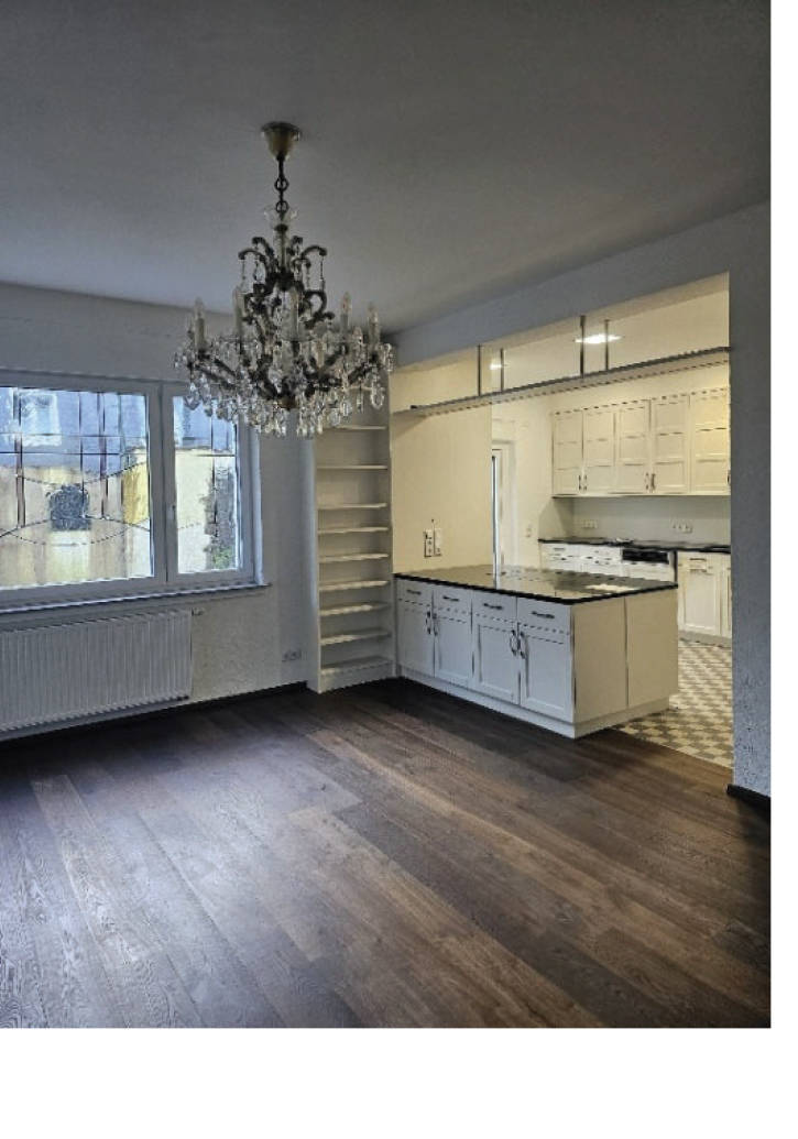 nordrheinwestpfalen 0011 K 0005/2025 Gaulstraße 8, 51688 Wipperfürth 6