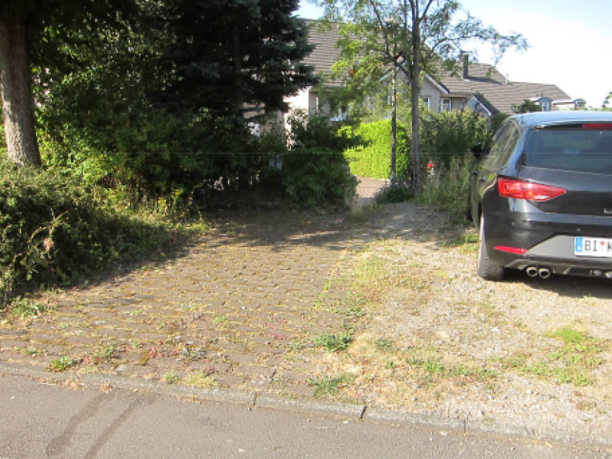 Eigentumswohnung (1 bis 2 Zimmer) in Christhauser Straße 55, 42897 Remscheid, Lennep - Bild 5