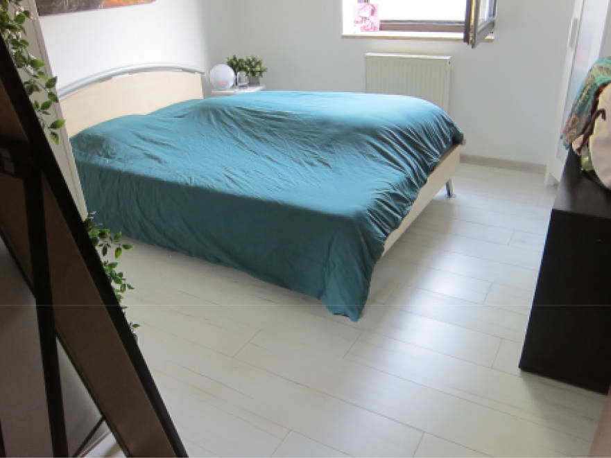 Eigentumswohnung (1 bis 2 Zimmer) in Christhauser Straße 55, 42897 Remscheid, Lennep - Bild 4