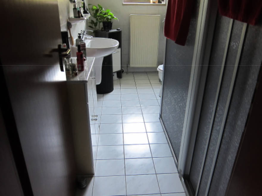 Eigentumswohnung (1 bis 2 Zimmer) in Christhauser Straße 55, 42897 Remscheid, Lennep - Bild 3